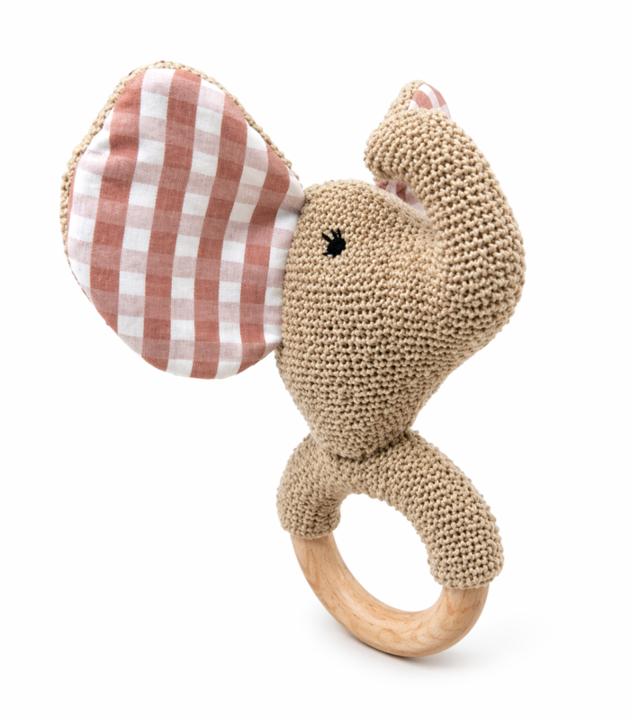 Elephant RT