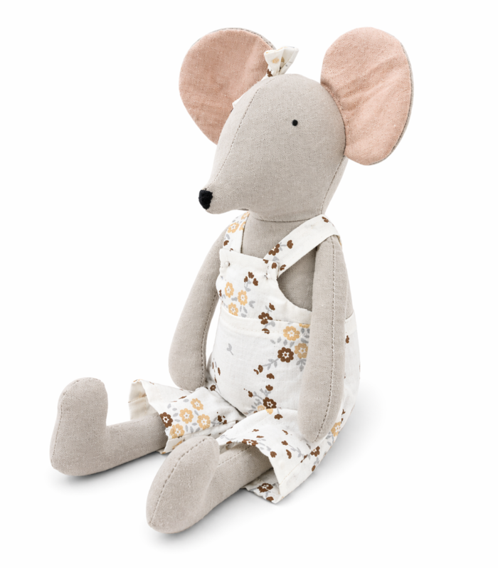Mouse Toy