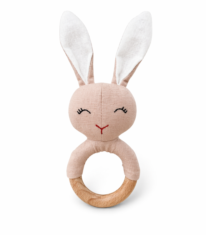 Bunny RT