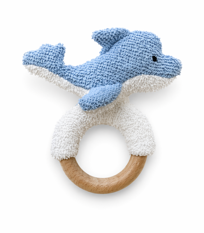 Fish RT