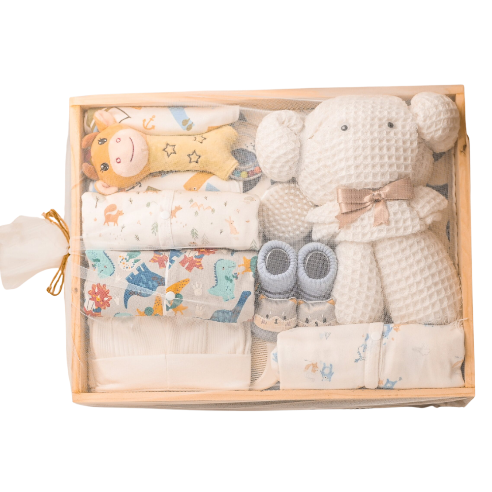 Gift Sets