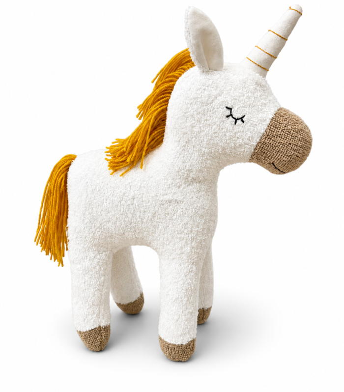 Unicorn